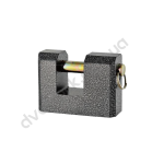 Замок навісний Авантек ST 9250 пешка 47367