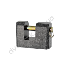 Замок навісний Авантек ST 9250 пешка 47367