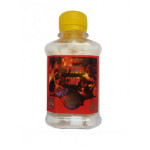 Розпалювач для деревного вугілля 0.8л Україна