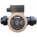 Насос циркуляційний OPTIMA ОР-25-60