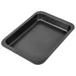 Деко МН-0189 36х27х5см 159568