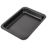 Деко МН-0189 36х27х5см 159568
