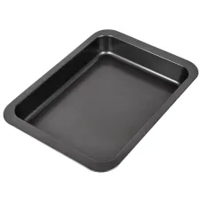 Деко МН-0189 36х27х5см 159568