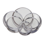 Сито нерж №6 15982 Україна