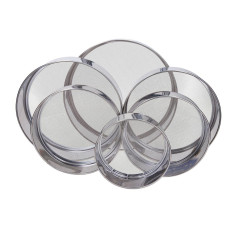 Сито нерж №6 15982 Україна