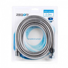 Шланг для душа 2м WKR-007 23808