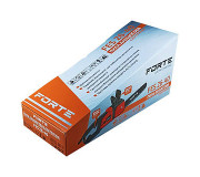 Електропили