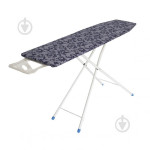 Дошка гладільна Мрія 119х31  з рукавом Україна