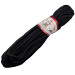 Мотузка вологостійка 20м д5