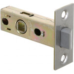 Защіпка дверна