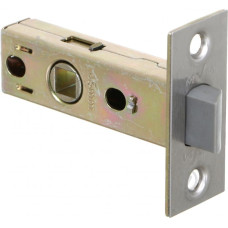 Защіпка дверна