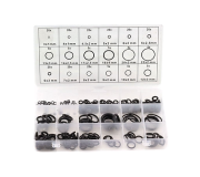 Запірна арматура