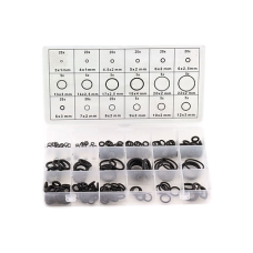 Прокладка-кільце 3х1-6х2,5мм 179480