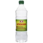 Антисилікон  Діамант 0,8л. 33169 Україна