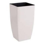 Підвазонник Квадро високий 22х22х41.5 1500374 Україна