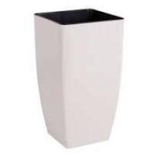 Підвазонник Квадро високий 22х22х41.5 1500374 Україна