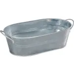 Балія оцинк  75л.