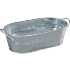 Балія оцинк  75л.