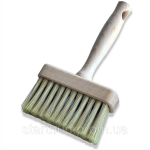 Макловиця нейлон 110х30мм 91093 Україна