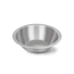 Миска 16л Полімерагро Україна