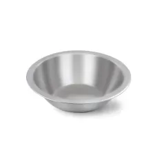 Миска 16л Полімерагро Україна