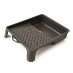 Кюветка для фарби 240х285мм 33679 Україна