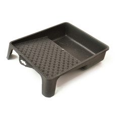 Кюветка для фарби 240х285мм 33679 Україна