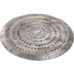 12009 Розсіювач вогню вел