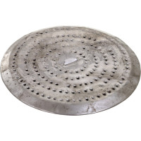 12009 Розсіювач вогню вел