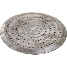 12009 Розсіювач вогню вел