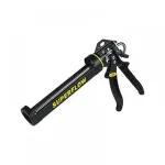 Пістолет для уплот.маси 600мл Сила 39484