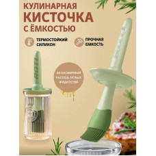 Масляниця пластмас. Ідея