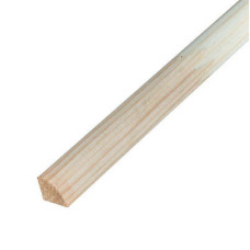 Штапік 1.5м  1шт