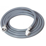 Шланг для пральної/м злив REMER 3,5м