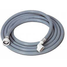 Шланг для пральної/м злив REMER 3,5м