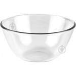 Салатниця скло SIMAX 6626 1,3л.