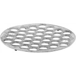 Пельменниця метал Україна