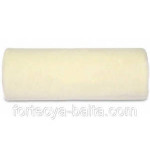 Запаска до валика Foam rubber 6х50х150 1-07 39578