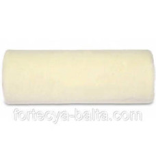 Запаска до валика Foam rubber 6х50х150 1-07 39578