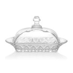 Маслянка А+252 скло 390471