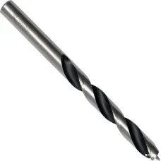 Свердло по дереву д4х75мм YATO-4351 390929