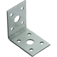 Кутник панельний зміц. 90х90х65х2,5