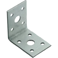 Кутник панельний зміц. 90х90х65х2,5