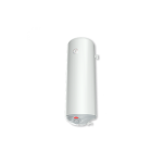 Бойлер ELDOM Style DRY 80л SLIM сух.тен 2000Вт