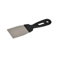 Шпатель Favorit (Віст) 80мм 05-044 95011