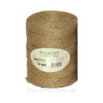 Шпагат (100%) 900г ЦТ-0990 159924