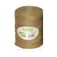 Шпагат (100%) 900г ЦТ-0990 159924