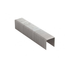 Скоба до степлера 10х11.3мм Сталь 39667