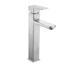 Змішувач для умивальн. GOF1-C095 27867