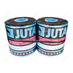 Шпагат ПП 400г колор Joker 0304 159370